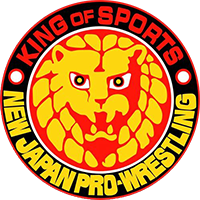 njpw.png