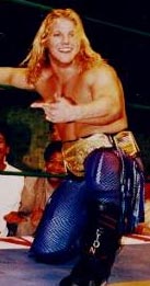Sting