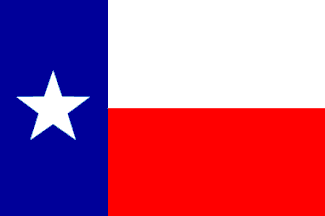 by Rich Orman, courtesy of FLAGS OF THE WORLD Web site