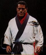Antonio Inoki